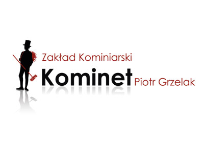 Logo ZK Kominet