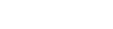 projektai-logotyp-white