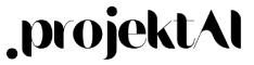 PROJEKTAI | Strony internetowe, wdrożenia, integracja, aktualizacja, SEO, analityka internetowa, content marketing, social media